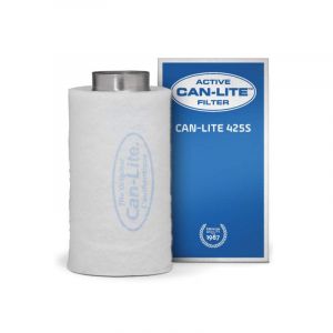 Can-Lite 425S m³ 160mm